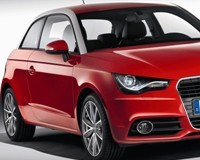 Audi-A1-2011 Compatible Tyre Sizes and Rim Packages